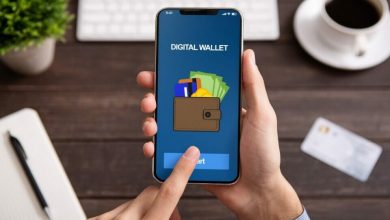 felix-honigwachs-shares-digital-wallet-growth-and-contactless-payments:-the-surge-in-global-adoption