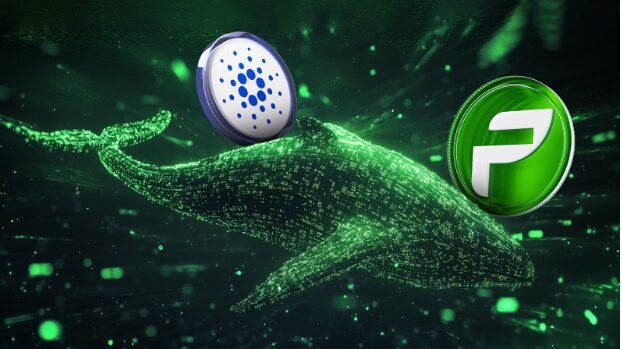 cardano-whales-move-$50m-to-altcoin-primed-for-29,043%-gains-in-upcoming-december-crypto-bull-market