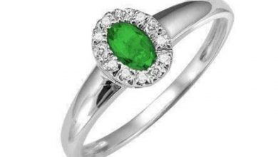 why-choose-an-emerald-why-choose-an-emerald-engagement-ring?-the-smart-buyer's-guide?-the-smart-buyer's-guide