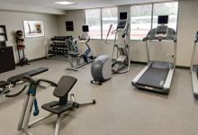 how-do-i-start-a-small-gym-business?