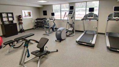 how-do-i-start-a-small-gym-business?