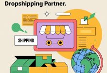 elevate-your-e-commerce-success-with-cheersdrop:-the-ultimate-dropshipping-partner